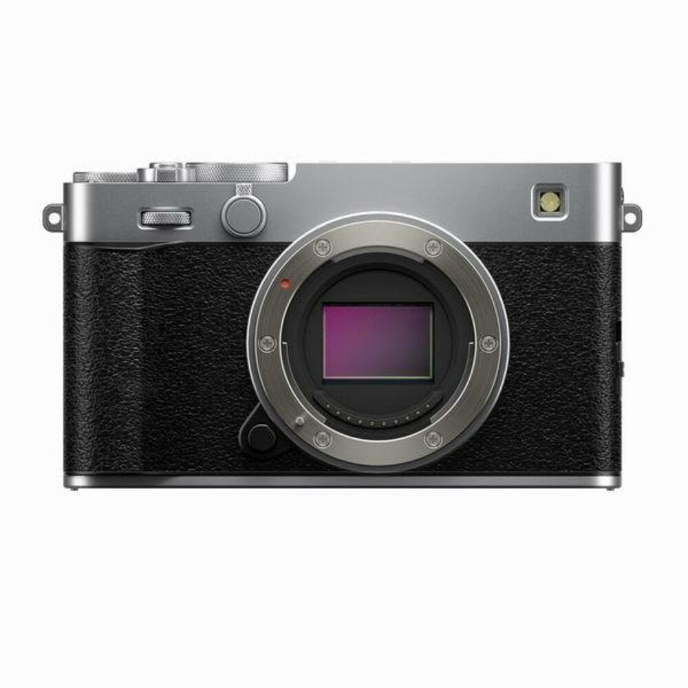 ✨富士24期0利率🎞️ FUJIFILM X-E5 微單眼相機 單機身/鏡頭組 銀黑雙色 台灣公司貨2年保固 現貨送好禮-規格圖9