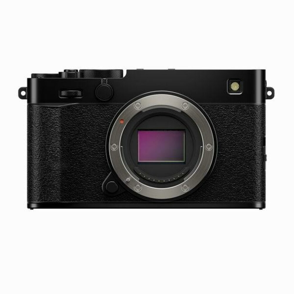 ✨富士24期0利率🎞️ FUJIFILM X-E5 微單眼相機 單機身/鏡頭組 銀黑雙色 台灣公司貨2年保固 現貨送好禮-規格圖9