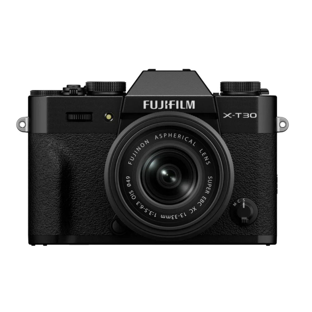 📷富士 X-T30III XT30III 平輸 24分期 XC15-45 XF27mm 名匠 AF 23/27/35mm-細節圖9