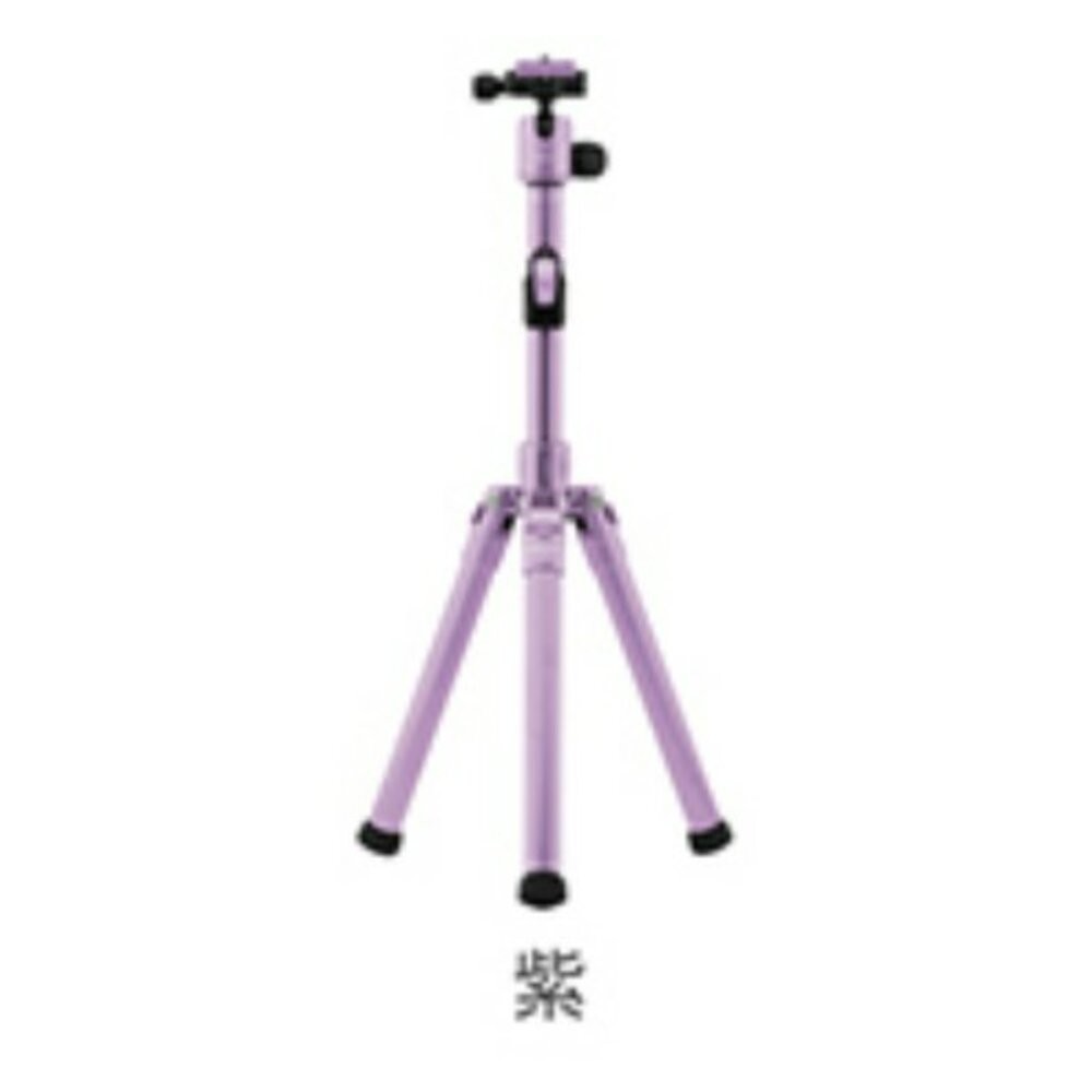 💯公司貨 MEFOTO 鎂鋁合金反折可拆腳架套組-GlobeTrotter Air  💳️刷卡-規格圖8