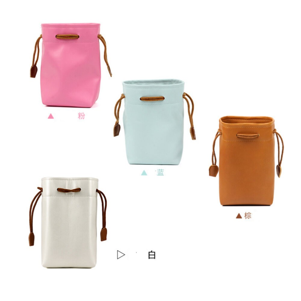 💯正品 蜜桃粉📸Pixtoss 復古 手動 拍立得 相機 mini 底片 廣角 可重複曝光  禮盒 情人節 禮物 交換-細節圖2