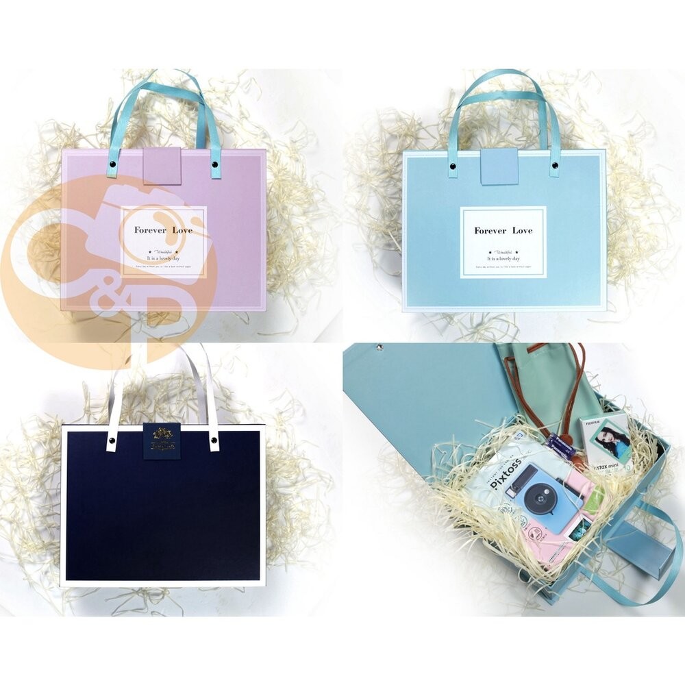 💯正品 蜜桃粉📸Pixtoss 復古 手動 拍立得 相機 mini 底片 廣角 可重複曝光  禮盒 情人節 禮物 交換-細節圖6