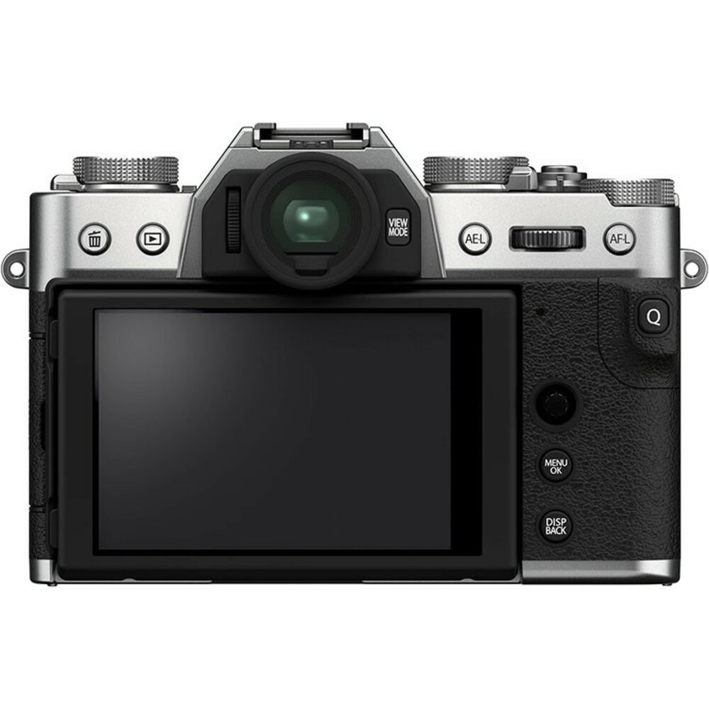 💯正品 分期0利率 機身 公司貨 兩年保固 富士 Fujifilm X-T30 II XT30 復古 微單 底片濾鏡-細節圖6