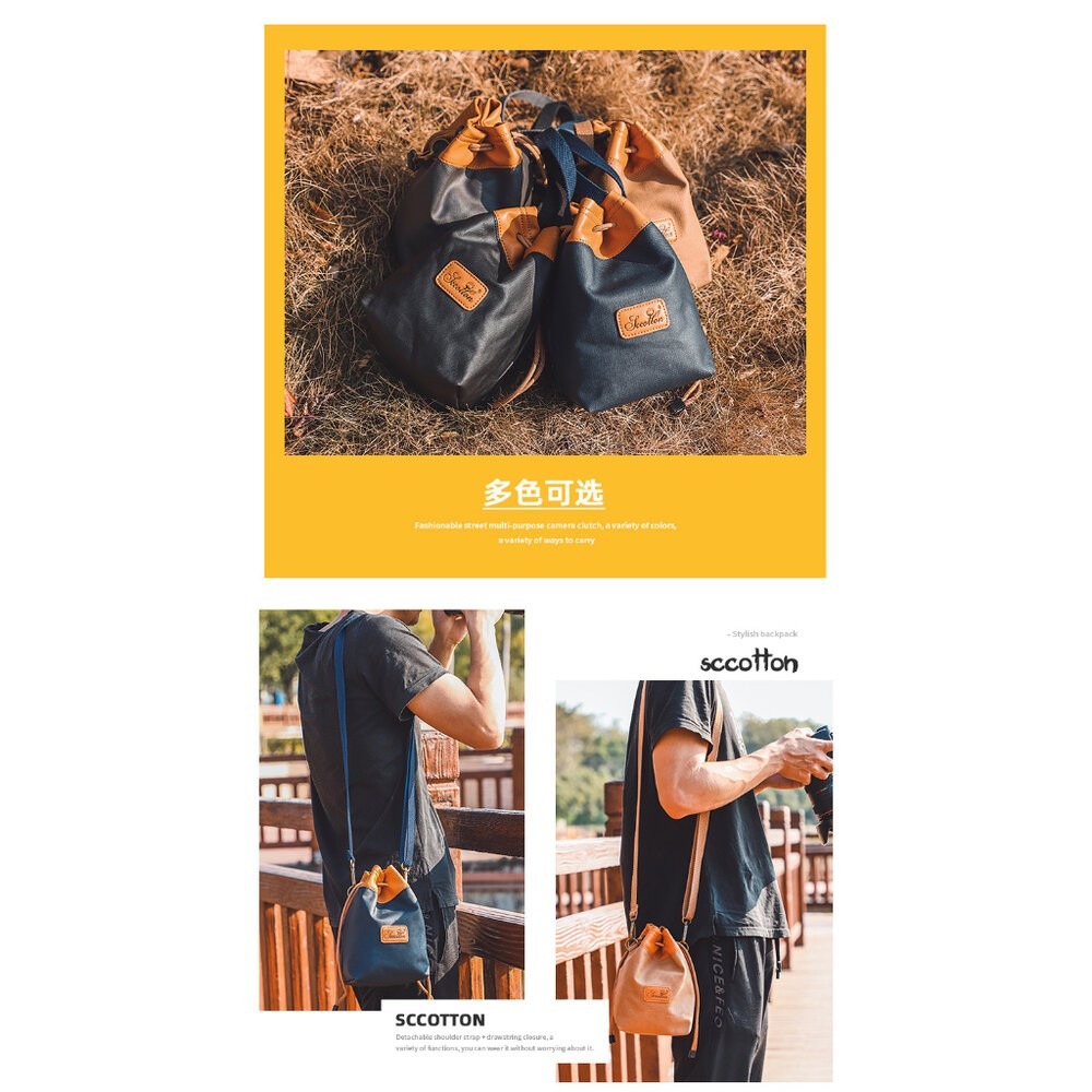 💯正品 分期0利率 機身 公司貨 兩年保固 富士 Fujifilm X-T30 II XT30 復古 微單 底片濾鏡-細節圖8