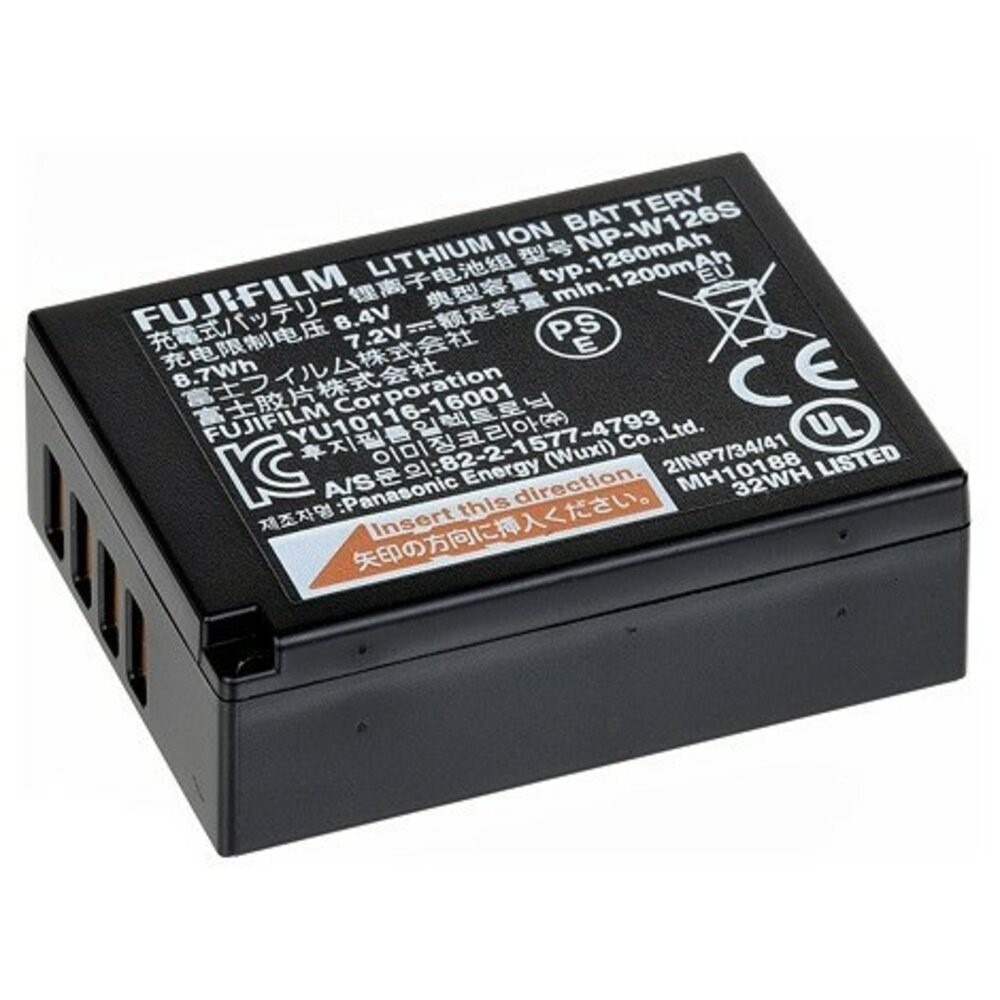 💯正品 分期0利率 機身 公司貨 兩年保固 富士 Fujifilm X-T30 II XT30 復古 微單 底片濾鏡-細節圖9