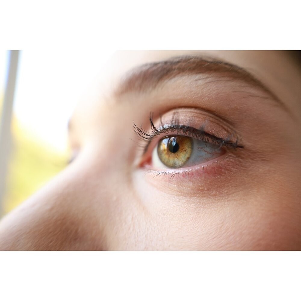 📷現貨 Canon RF 24-105mm f/4-7.1 IS STM 鏡頭 平行輸入 保固一年 EOS R5 R6-細節圖5