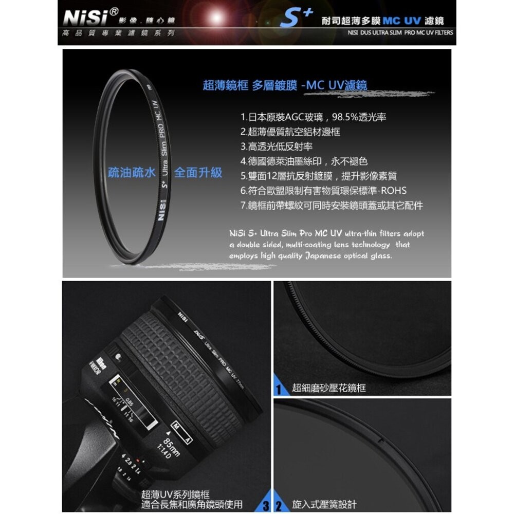 📷現貨 Canon RF 24-105mm f/4-7.1 IS STM 鏡頭 平行輸入 保固一年 EOS R5 R6-細節圖6