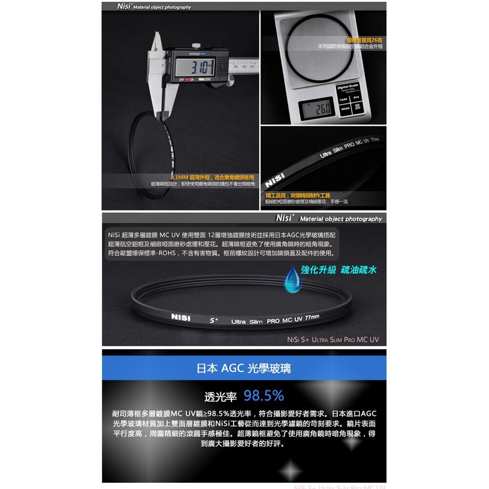 📷現貨 Canon RF 24-105mm f/4-7.1 IS STM 鏡頭 平行輸入 保固一年 EOS R5 R6-細節圖7