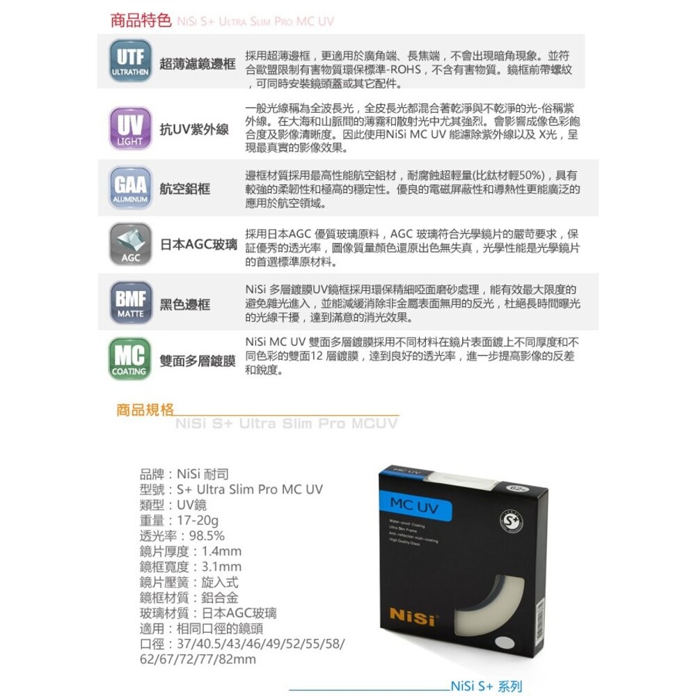 📷現貨 Canon RF 24-105mm f/4-7.1 IS STM 鏡頭 平行輸入 保固一年 EOS R5 R6-細節圖9