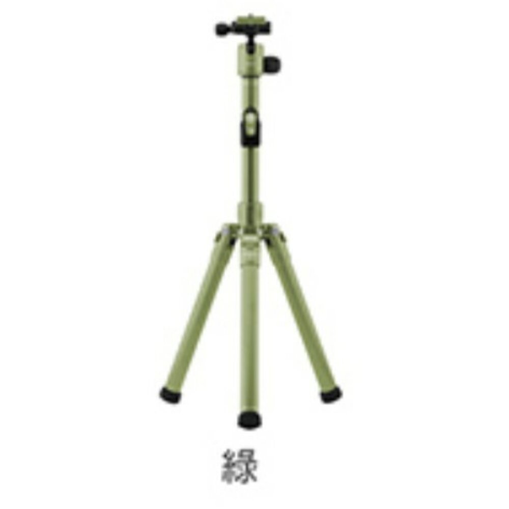 💯公司貨MeFOTO美孚】鎂鋁合金反折可拆腳架套組RoadTrip Air CpPHOTO💳️刷卡↘限時下殺-規格圖8