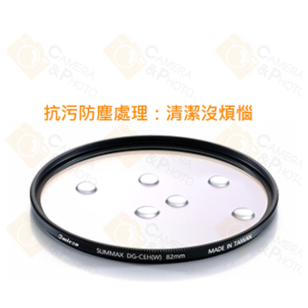 💯正品 現貨 全新 Omicon MRC UV410 抗UV鏡 多層 奈米鍍膜 保護鏡 超薄框 抗污防塵 記憶卡收納-細節圖6