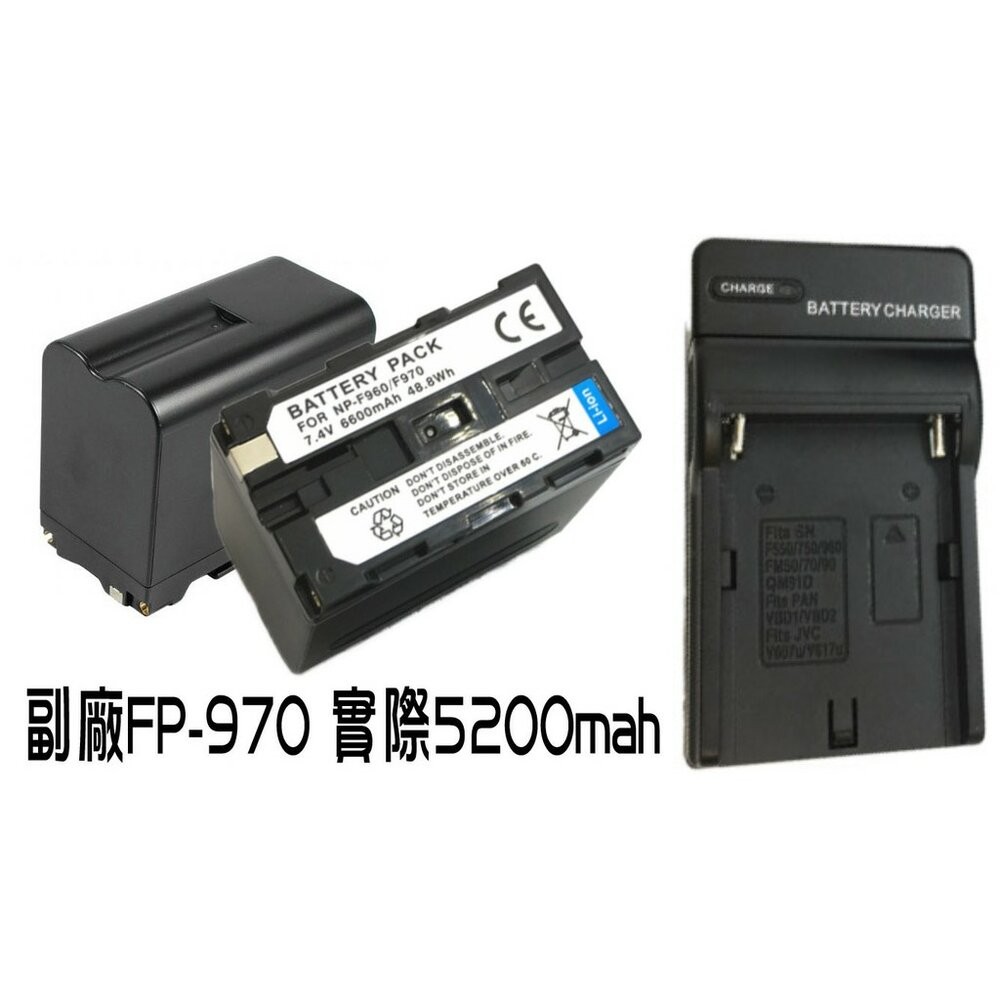 💯公司貨 Godox LED P260C 神牛 大面板LED燈 雙色溫 手機 自拍 直播 旅遊超薄輕巧 2米高反摺腳架-規格圖8