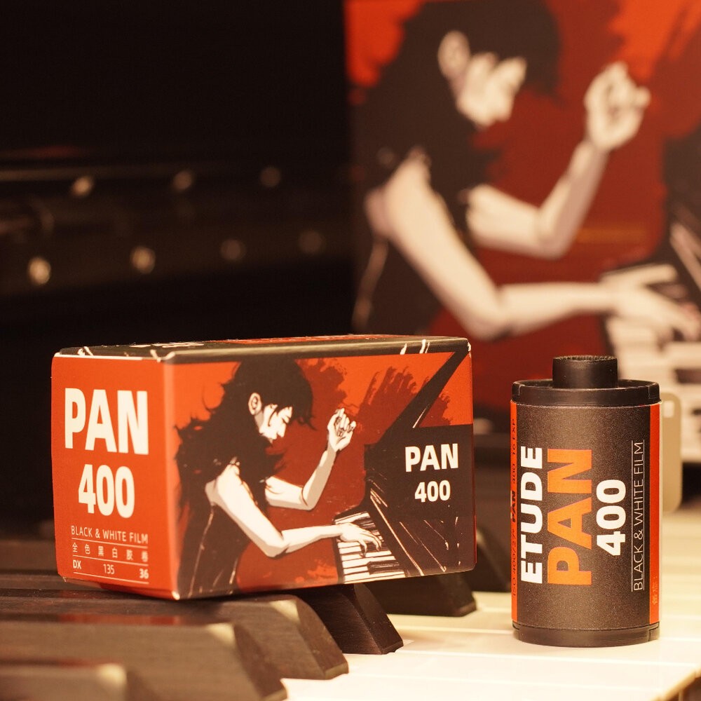 💯公司貨 加送電池🏆 柯達 M35 M38 F9 底片 相機 軟片 膠捲 相機 即可拍 xtra 400-細節圖2