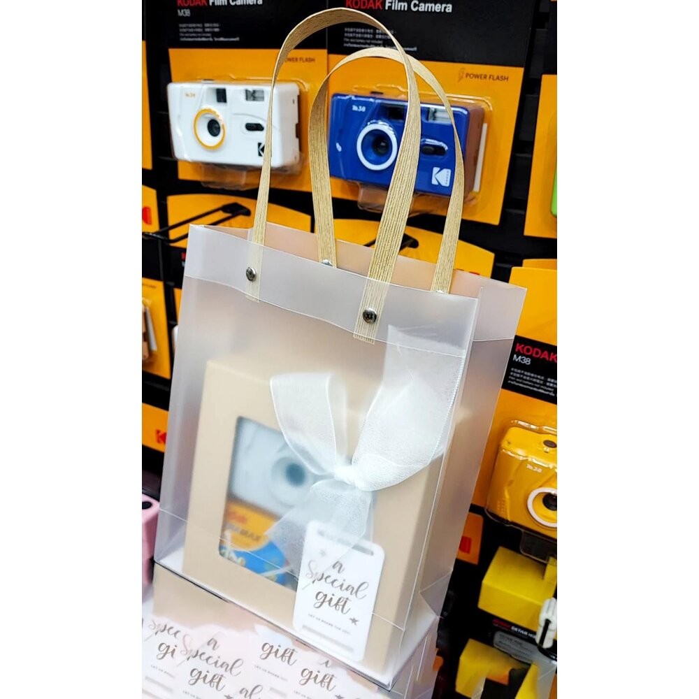 💯公司貨 加送電池🏆 柯達 M35 M38 F9 底片 相機 軟片 膠捲 相機 即可拍 xtra 400-細節圖10