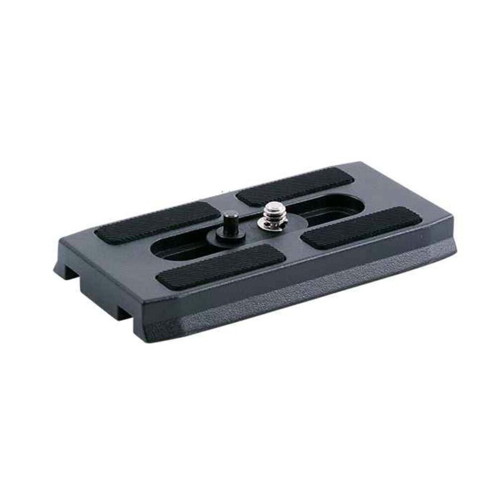 📷庫存特價出清 Benro 百諾 KH25N 雙管鎂鋁合金專業攝錄腳架套裝 連液壓雲台-細節圖4