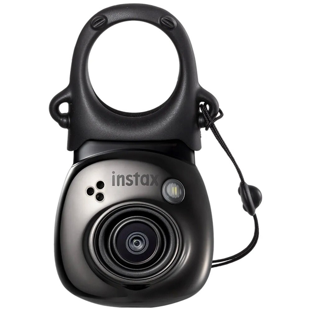 💯正品 富士FUJIFILM Instax Pal 🏆  口袋相機 掌上型 數位相機 台灣總代理公司貨一年保固 乳白-細節圖3