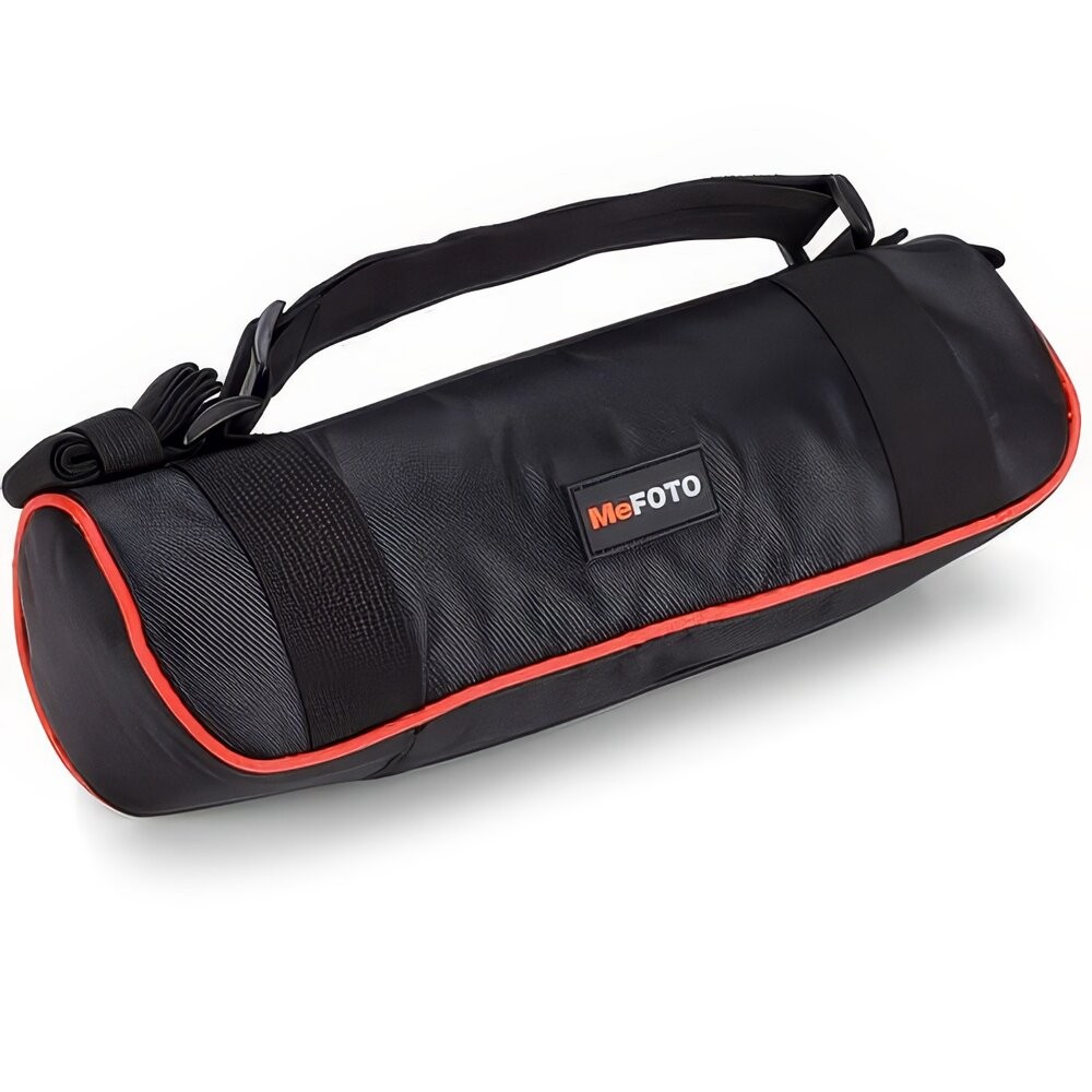 📷庫存特價出清 【MeFOTO】A0350Q0 美孚鋁合金反折式靚彩微型單眼腳架 翡翠綠-細節圖4