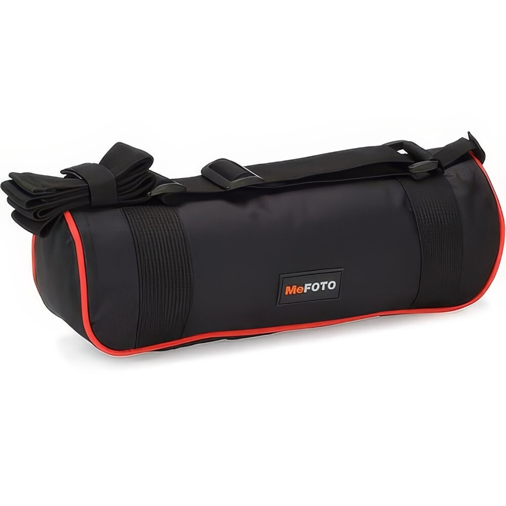 📷庫存特價出清 【MeFOTO】A0350Q0 美孚鋁合金反折式靚彩微型單眼腳架 翡翠綠-細節圖5