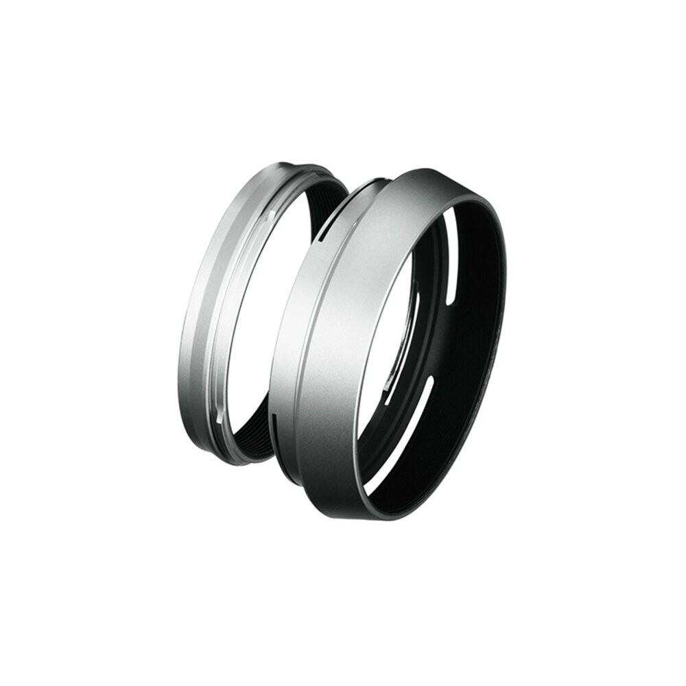 💯恆昶公司貨 正品 全新未拆封 Fuji X100V 黑色 公司貨  12期 分期0利率 現金再特價 現貨 超取當天出貨-細節圖4