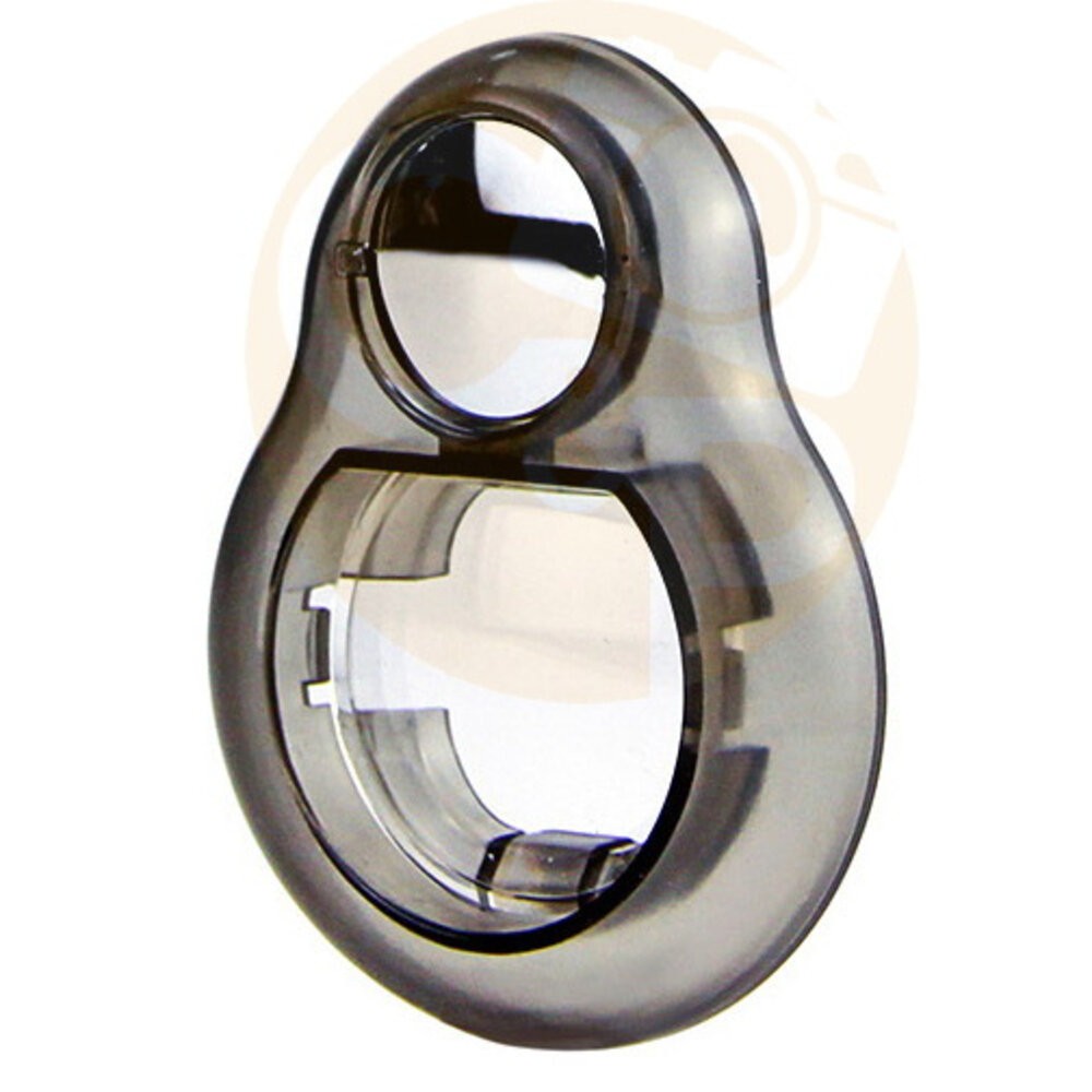 MINI11 MINI 11 25 專用 果凍 自拍鏡 近攝鏡 近拍鏡 五色-細節圖9