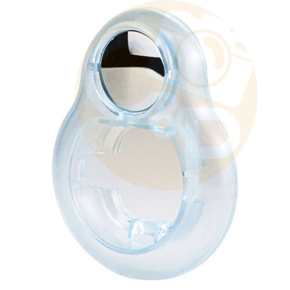 MINI11 MINI 11 25 專用 果凍 自拍鏡 近攝鏡 近拍鏡 五色-細節圖6