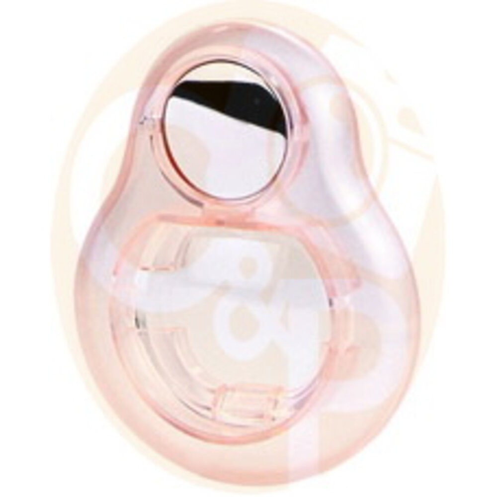 MINI11 MINI 11 25 專用 果凍 自拍鏡 近攝鏡 近拍鏡 五色-細節圖7