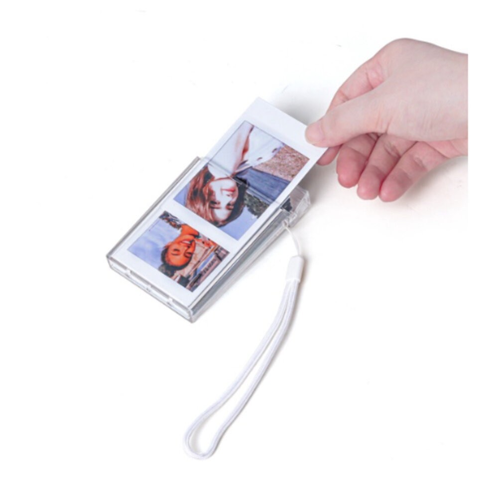 💯公司貨 正品 現貨  印相機 拍立得 相機 🏆 富士 mini Liplay  生日禮物 禮盒 evo link-細節圖9