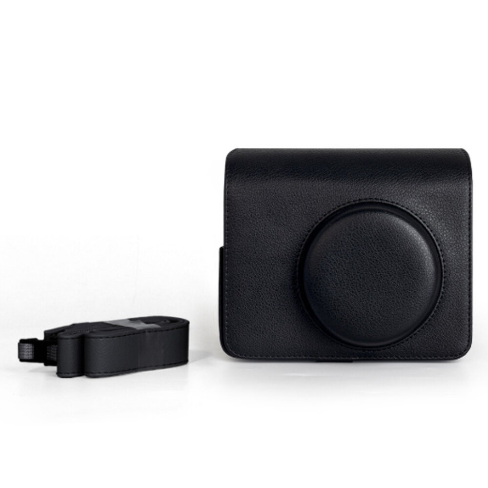 💯正品 INSTAX Wide 400 公司貨 寬幅拍立得相機 快速出貨 富士 Wide400 潮流收藏🏆-細節圖6