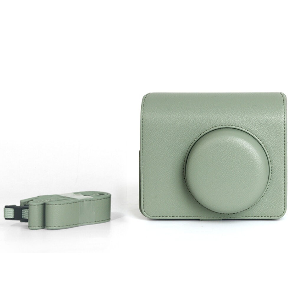 💯正品 INSTAX Wide 400 公司貨 寬幅拍立得相機 快速出貨 富士 Wide400 潮流收藏🏆-細節圖7