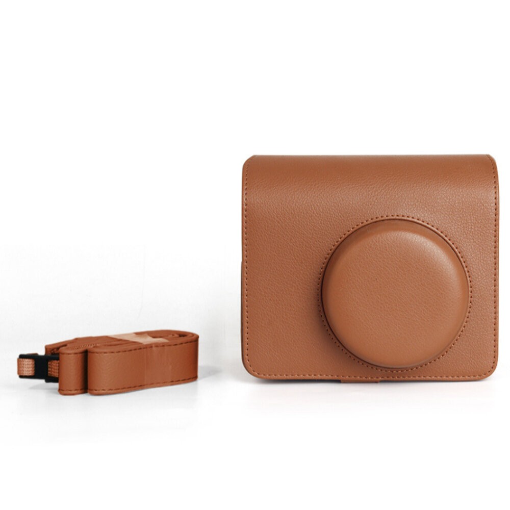 💯正品 INSTAX Wide 400 公司貨 寬幅拍立得相機 快速出貨 富士 Wide400 潮流收藏🏆-細節圖8