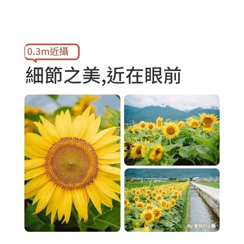 TTArtisan 銘匠 AF 23mm F1.8 大光圈人像鏡 🌹 公司貨二年保固 X-T30 X-M5 XM5-細節圖4