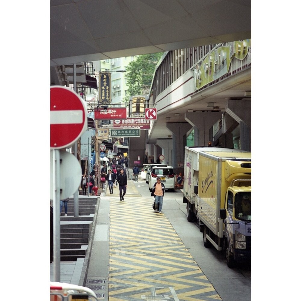 💯正品  彩色 黑白 電影 負片 底片 富士 AGFA 100 200 400 135 35mm XTRA C200-細節圖8