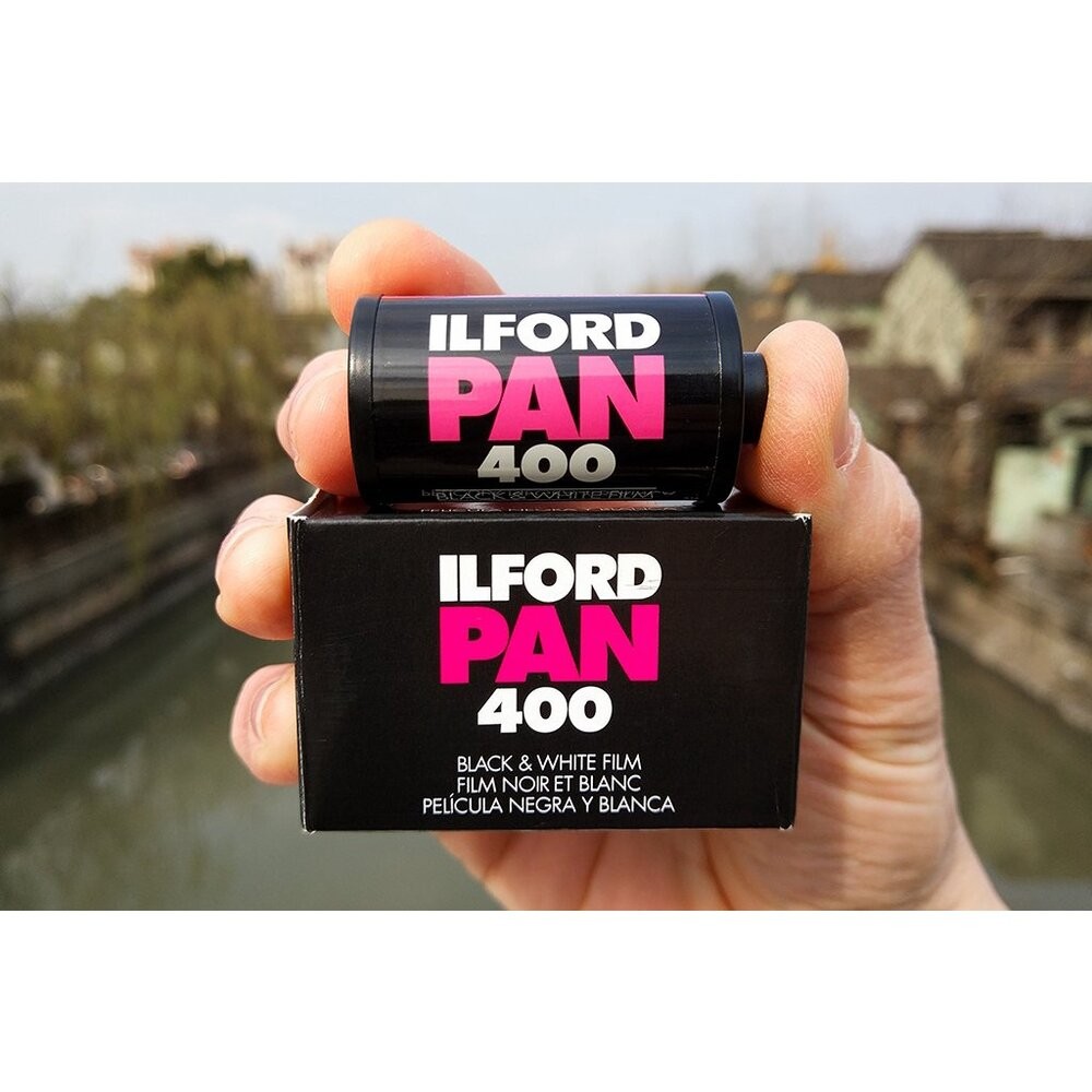 💯正品  彩色 黑白 電影 負片 底片 富士 AGFA 100 200 400 135 35mm XTRA C200-規格圖9