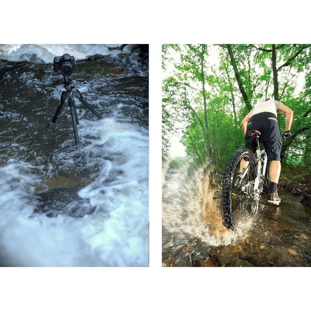 💯正品平輸現貨 德國進口 B+W XS-Pro 007 Clear MRC nano 純淨濾鏡超薄高硬度奈米鍍膜-細節圖7