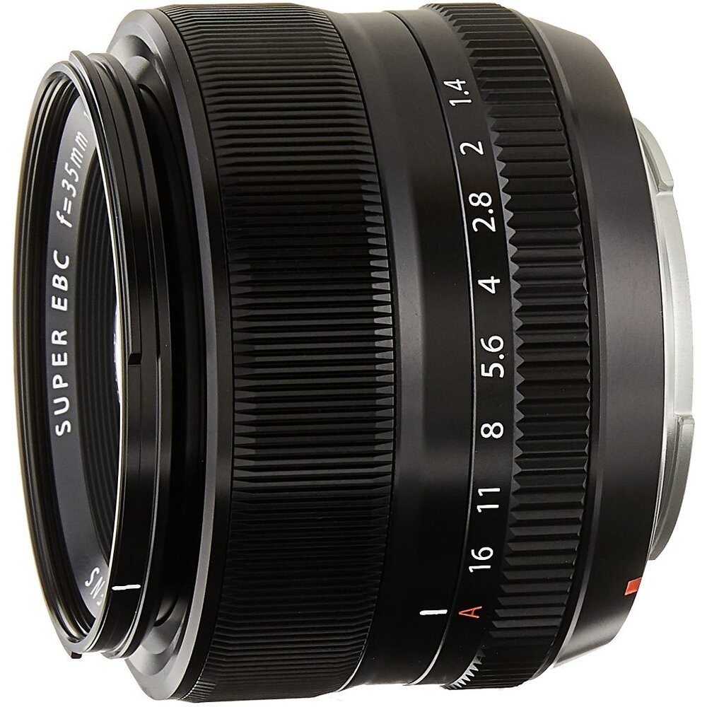 💯正品公司貨 富士X-T50 單機身 | 24期0利率 📸 多種KIT鏡可選 15-45 16-50 27mm餅乾鏡-細節圖8