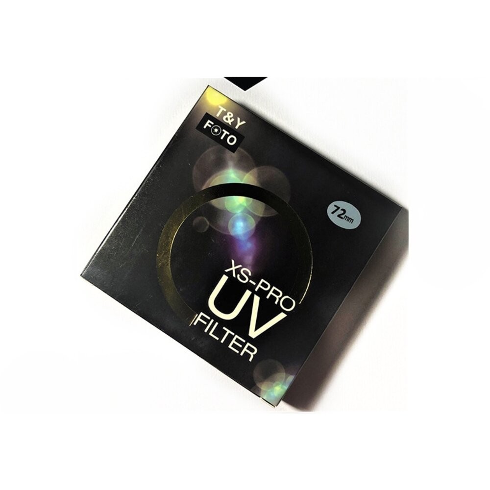 📷現貨 天涯 Tianya 超薄 MCUV 濾鏡 30-95mm 多層鍍膜 防水 防塵 鏡頭保護鏡 快速出貨-細節圖2