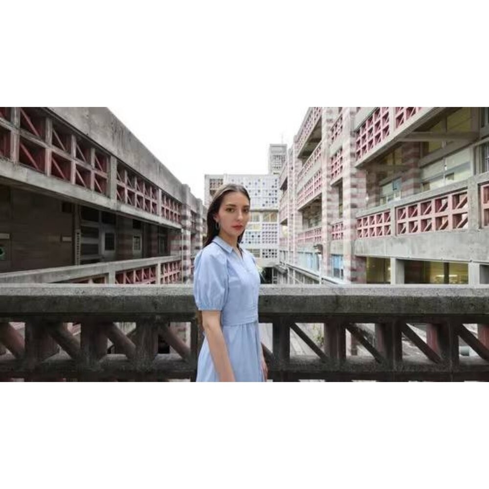 📷現貨 Canon RF 15-30mm f/4.5-6.3 IS STM 廣角變焦鏡頭 平輸 輕巧超廣角-細節圖8