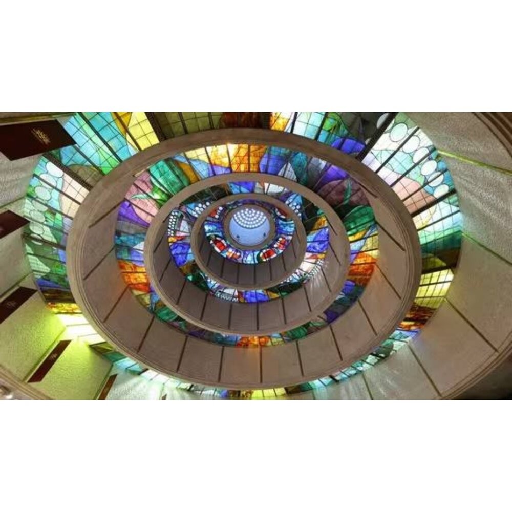 📷現貨 Canon RF 15-30mm f/4.5-6.3 IS STM 廣角變焦鏡頭 平輸 輕巧超廣角-細節圖9