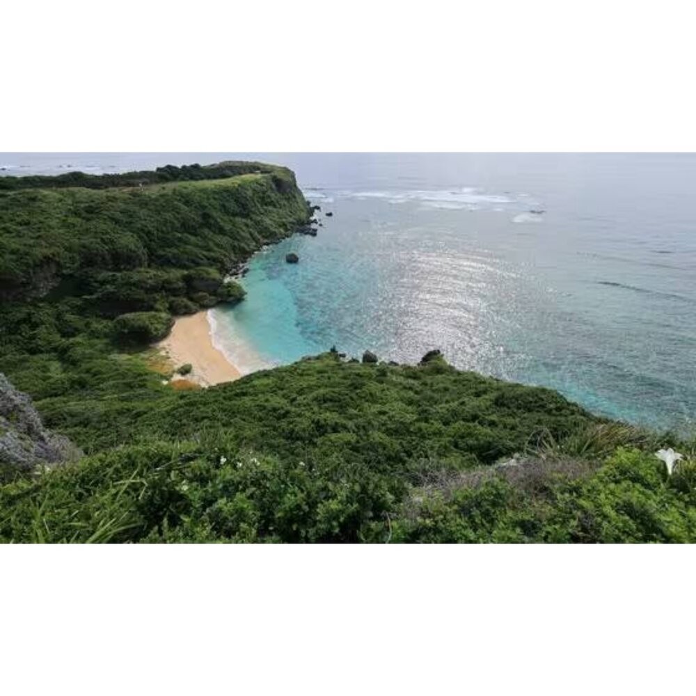 📷現貨 Canon RF 15-30mm f/4.5-6.3 IS STM 廣角變焦鏡頭 平輸 輕巧超廣角-細節圖10