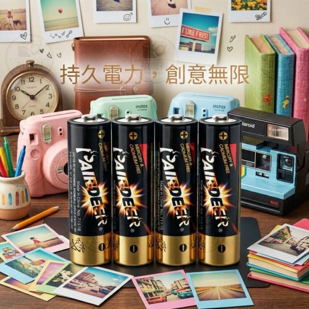 ✨富士Fujifilm🎞️ instax mini 41 專用皮套 翻蓋保護套 4色現貨 附背帶📸✨-細節圖7