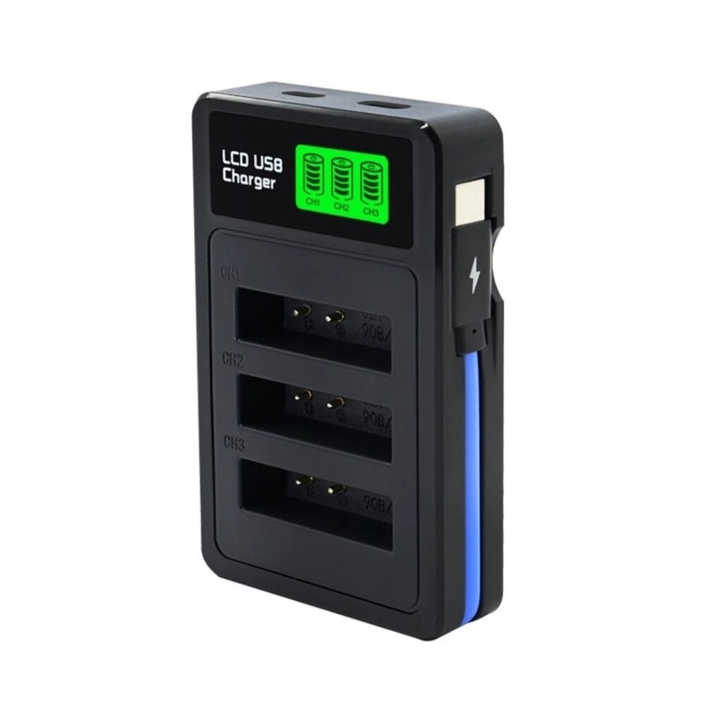 ✨理光Ricoh📷 GRIV GR IV GR4 旗艦口袋機 分期0利率 平輸 現貨✨📸送記憶卡電池座-細節圖7