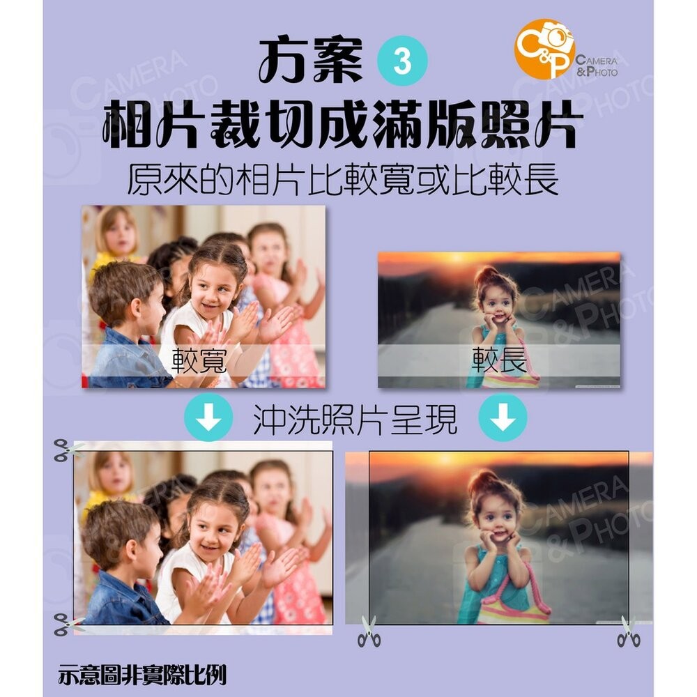 ✅印相片3X5 4X6線上沖洗相片 洗照片 🇩🇪德國廣色域相紙 給你蘋果肌 當天出貨 專業調色 cpPH-細節圖6