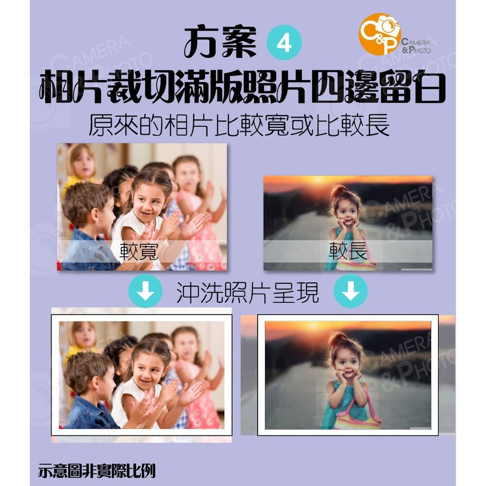 ✅印相片3X5 4X6線上沖洗相片 洗照片 🇩🇪德國廣色域相紙 給你蘋果肌 當天出貨 專業調色 cpPH-細節圖7