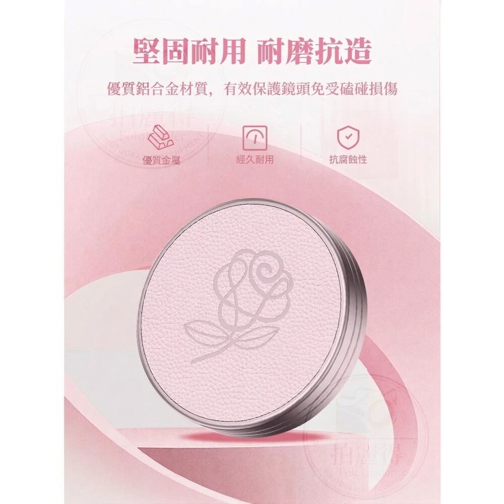 ✨現貨 🎞️ 分期零利率 富士 mini Evo 粉紅色 復古數位拍立得 夢幻粉全配組 恆昶公司貨-細節圖3