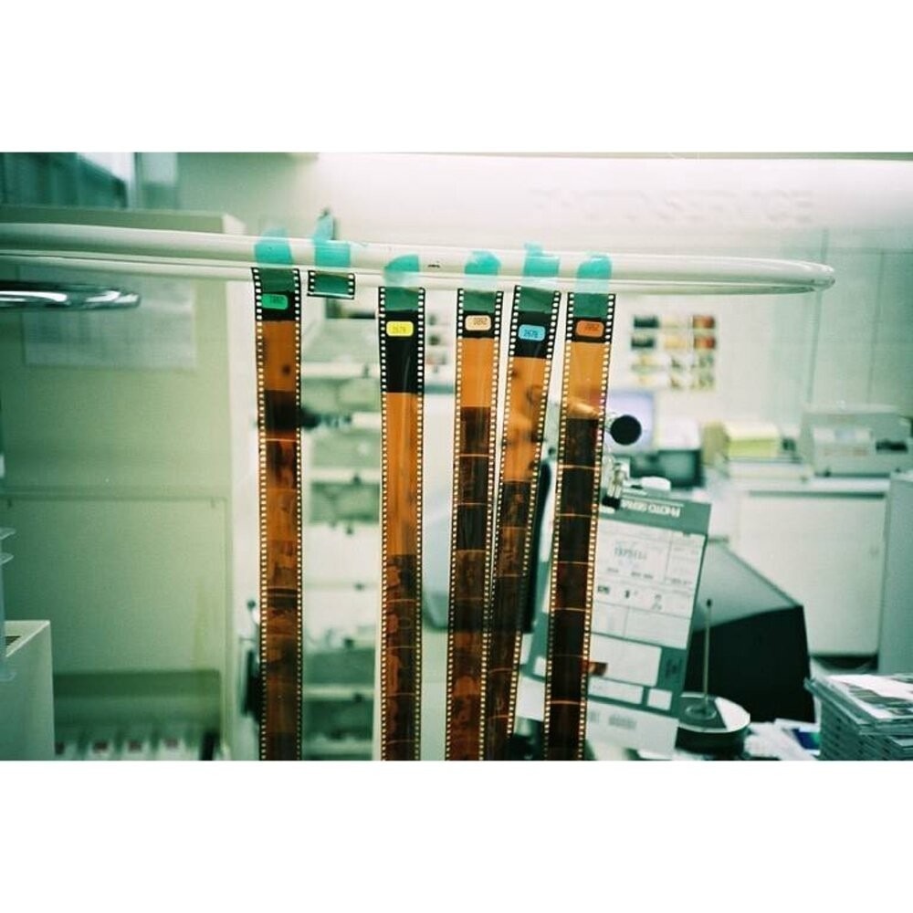 富士 公司貨 Fujifilm 即可拍 27張 Simple Ace ISO400 底片相機 傻瓜相機 復古相機 拍立得-細節圖5