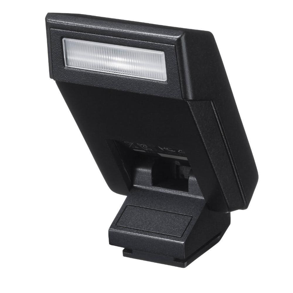 💯 公司貨 📷 富士 FUJIFILM 閃光燈 EF-X8 專用外接閃光燈輕巧備用閃燈 XM5 X-T5 XS20-細節圖2