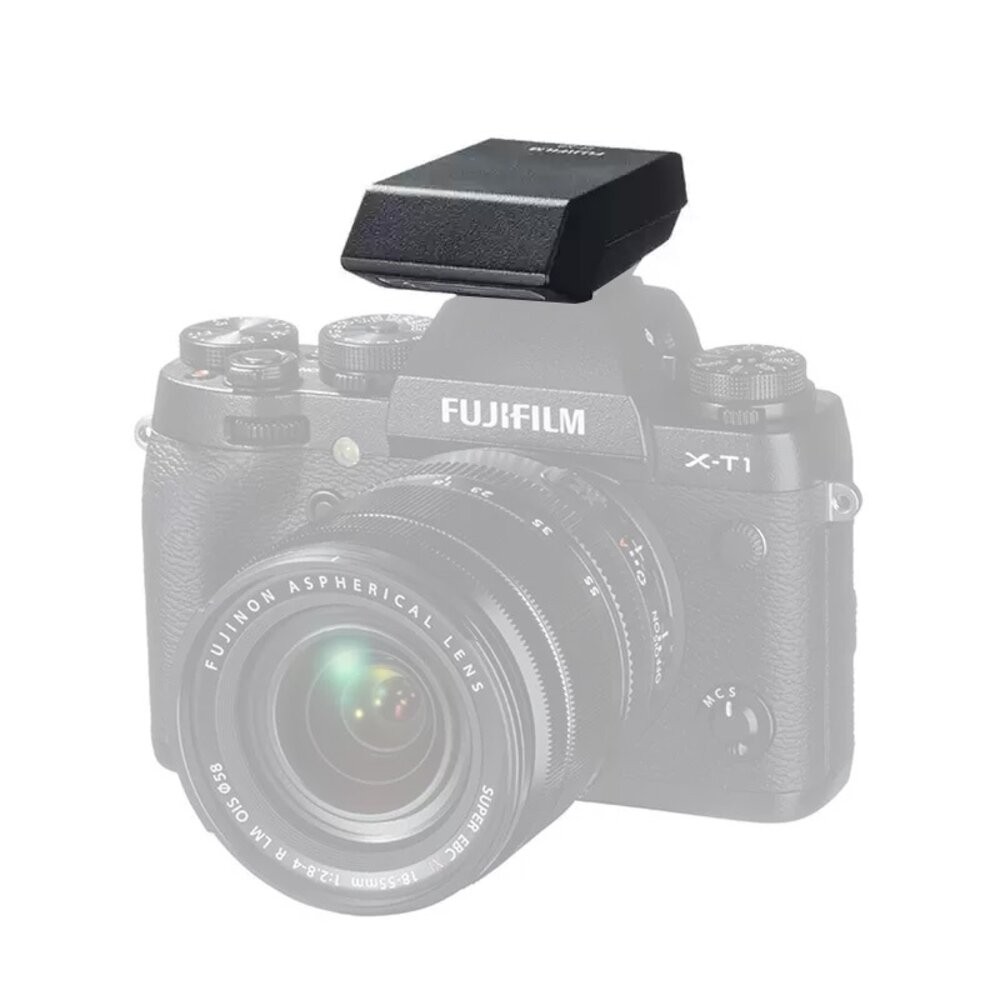 💯 公司貨 📷 富士 FUJIFILM 閃光燈 EF-X8 專用外接閃光燈輕巧備用閃燈 XM5 X-T5 XS20-細節圖6