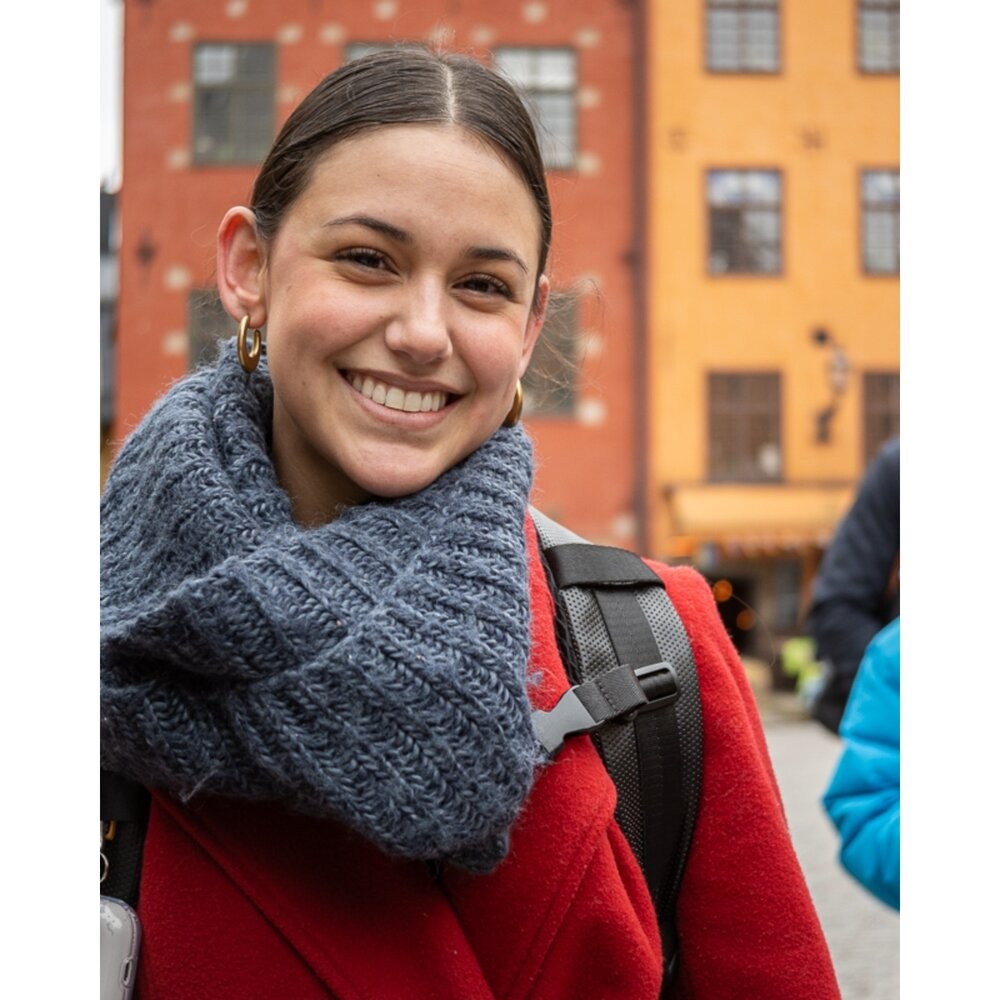 ✨24期0利率📸富士 公司貨 X-E5 黑色 搭 銘匠 AF 27mm F2.8 自動對焦鏡頭 街拍組合 兩年保固-細節圖7