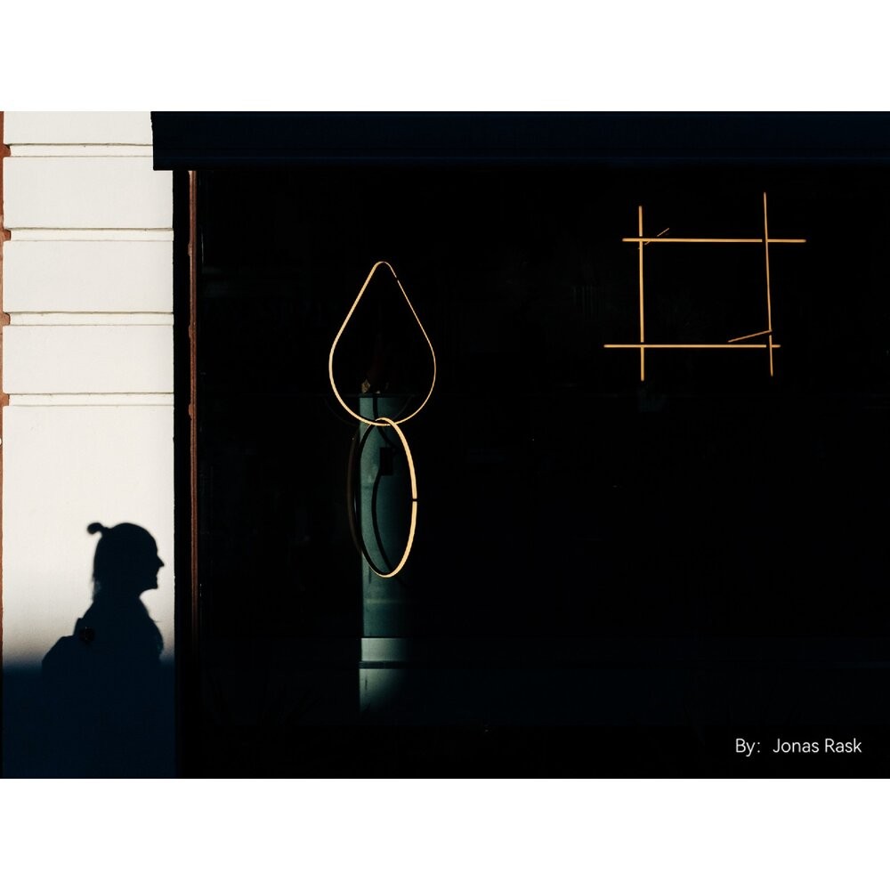 ✨24期0利率📸富士 公司貨 X-E5 黑色 搭 銘匠 AF 27mm F2.8 自動對焦鏡頭 街拍組合 兩年保固-細節圖8