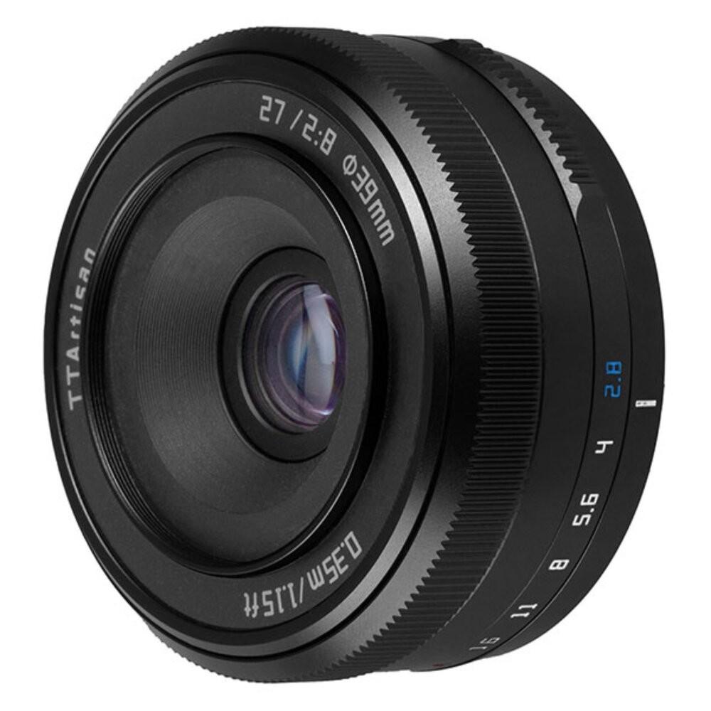 ✨分期0利率📸富士 公司貨 X-E5 黑色 搭 銘匠 AF 27mm F2.8 自動對焦鏡頭 街拍組合 兩年保固-細節圖5